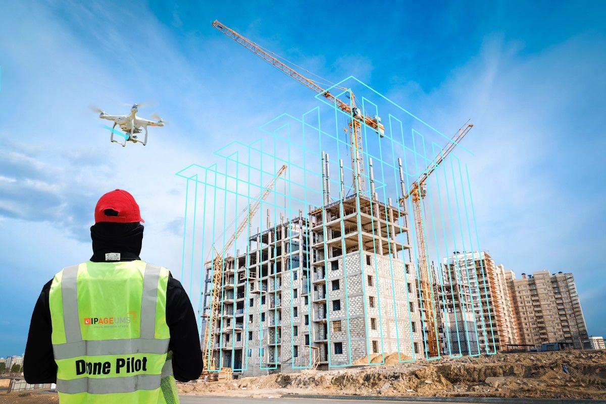 REAL ESTATE VIDEOGRAPHY & 360° VIRTUAL TOURS